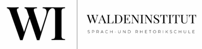 waldeninstitut.com